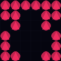 103.136.96.211