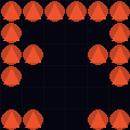 103.136.96.214