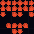 103.136.96.217
