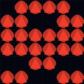 103.136.96.219