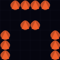 103.136.96.22