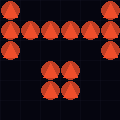 103.136.96.220