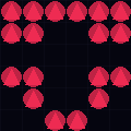103.136.96.223