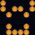 103.136.96.224