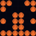 103.136.96.225