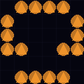 103.136.96.227