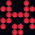 103.136.96.228