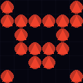 103.136.96.229