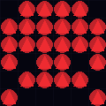 103.136.96.230