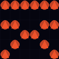 103.136.96.231