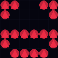 103.136.96.232