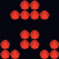 103.136.96.234