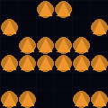 103.136.96.236