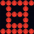 103.136.96.237