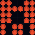 103.136.96.238