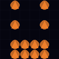 103.136.96.239