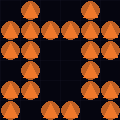 103.136.96.24