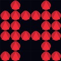 103.136.96.240