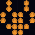 103.136.96.241