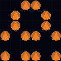 103.136.96.242