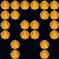 103.136.96.243