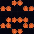 103.136.96.244