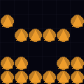103.136.96.245