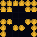 103.136.96.246