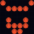 103.136.96.249
