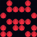 103.136.96.25