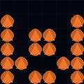 103.136.96.250
