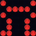 103.136.96.251