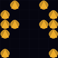 103.136.96.252