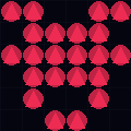103.136.96.253