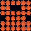 103.136.96.254