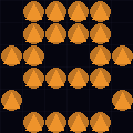 103.136.96.255