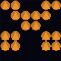103.136.96.27