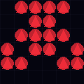 103.136.96.29