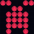 103.136.96.3