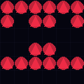 103.136.96.30