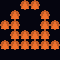 103.136.96.32