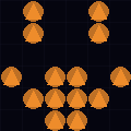 103.136.96.33