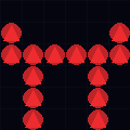 103.136.96.34