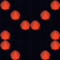 103.136.96.35