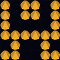 103.136.96.36