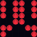 103.136.96.37