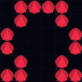 103.136.96.39