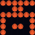 103.136.96.4