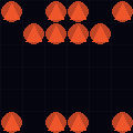 103.136.96.43