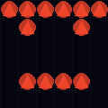 103.136.96.44